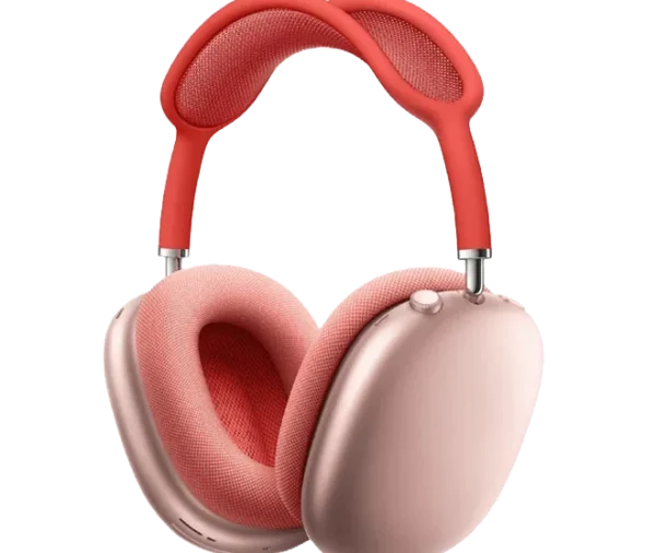 هدست بلوتوثی