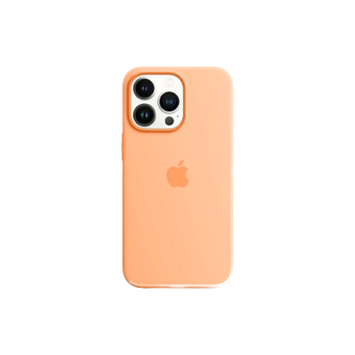 آیفون - Image 2