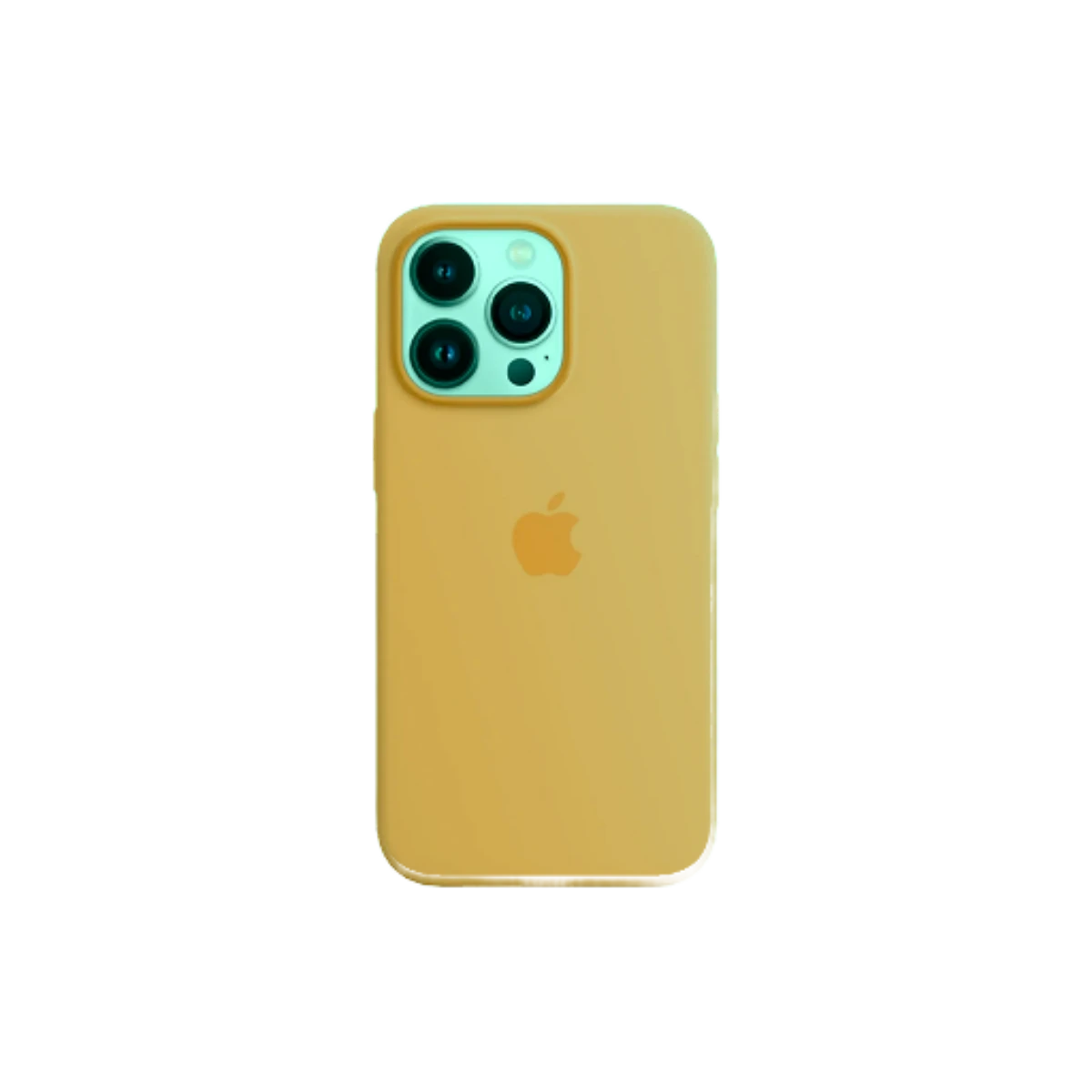 آیفون - Image 3