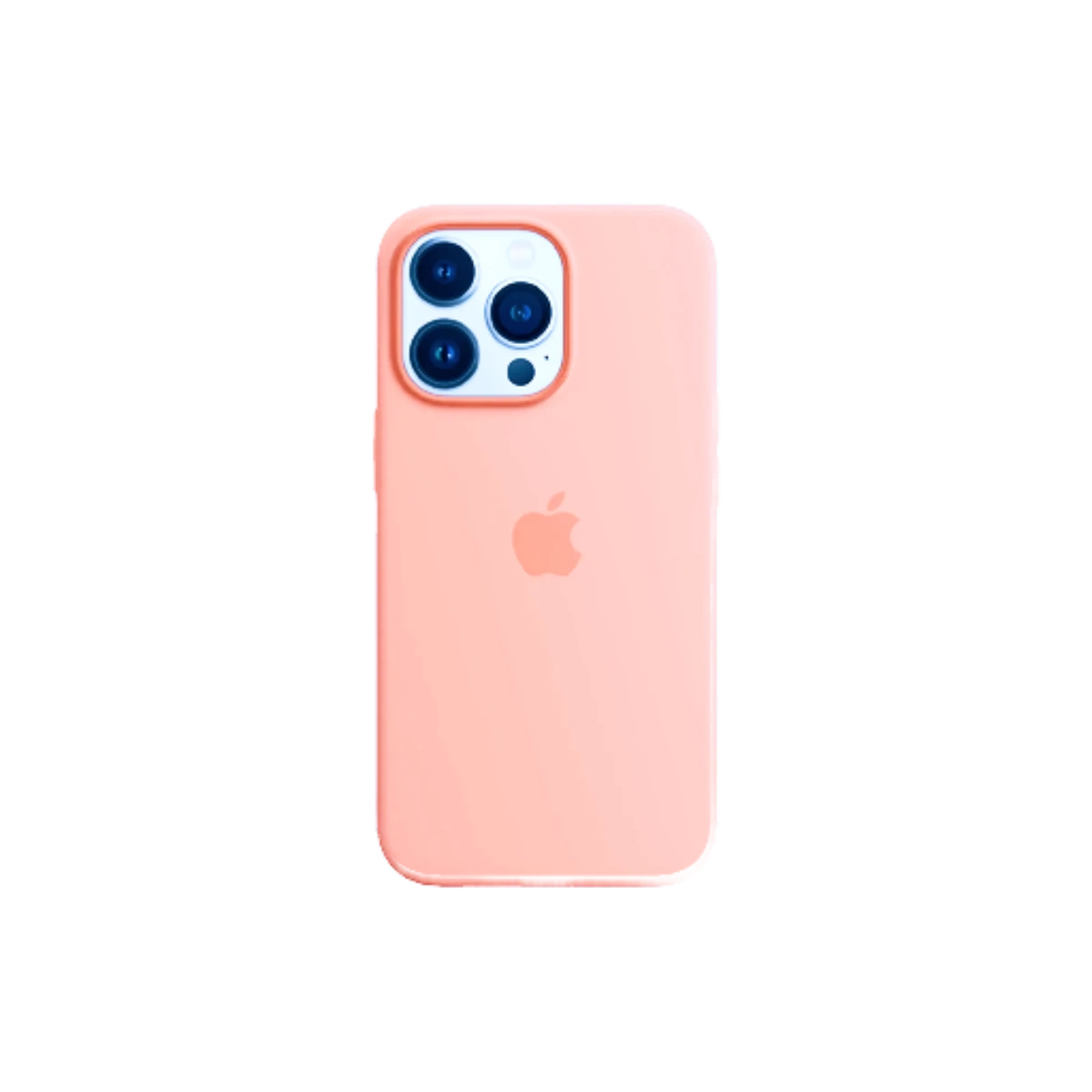 آیفون - Image 4