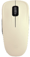 ماوس کامپیوتر